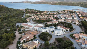 MT Consulting Vacanze Cannigione